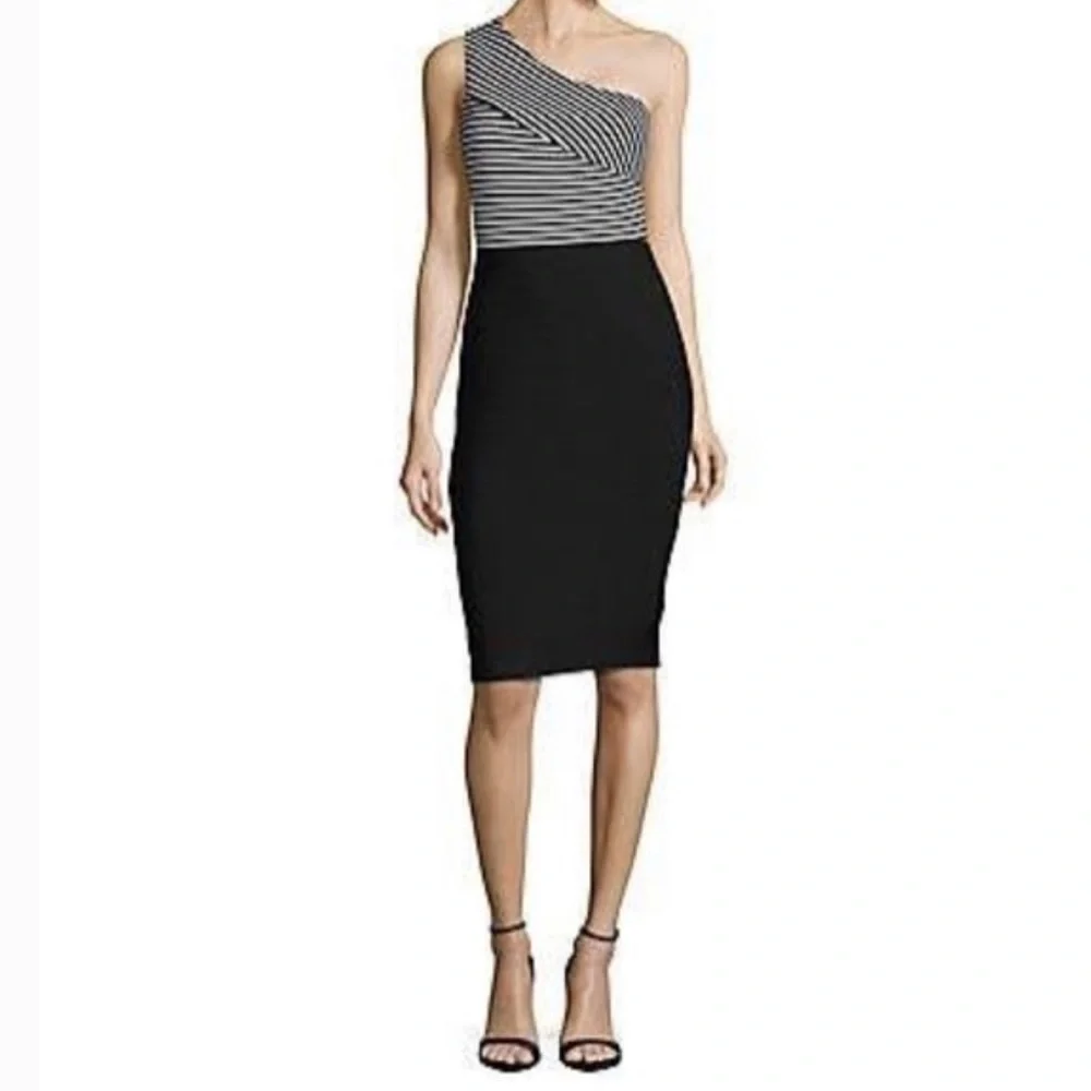 Guess Dress - Picture 3 of 4